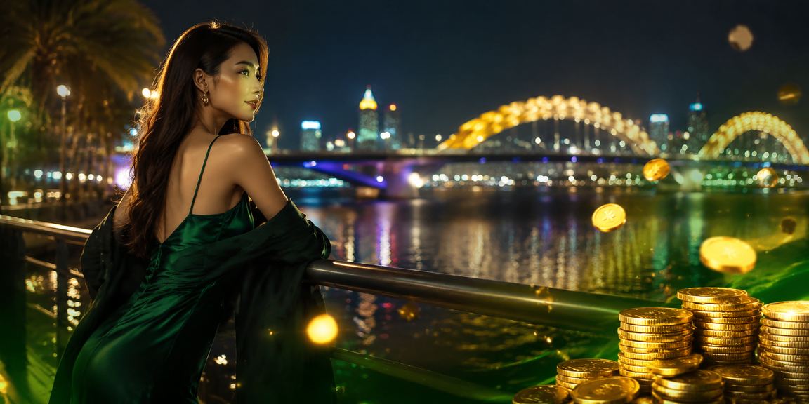 Người chơi tại Đà Nẵng đăng nhập tài khoản cá cược trên điện thoại