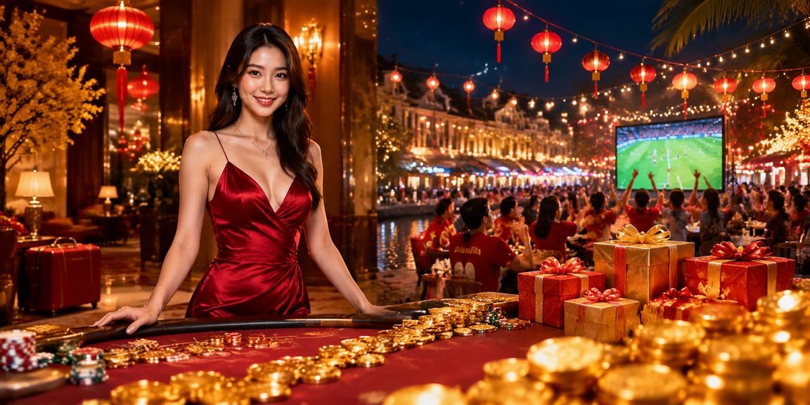 Người chơi đặt cược lớn tại chợ đêm Hà Nội với không khí sôi động về đêm
