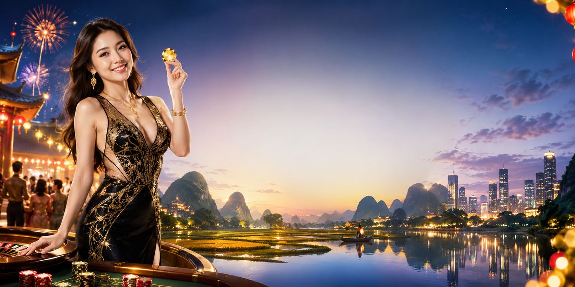 Lễ hội và không khí giải trí sôi động tại Ninh Bình với người tham gia đông đảo
