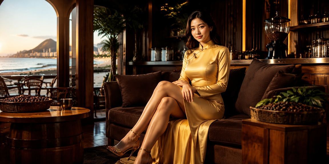 Người chơi tận hưởng dịch vụ casino và cá cược tại khu nghỉ dưỡng Vũng Tàu